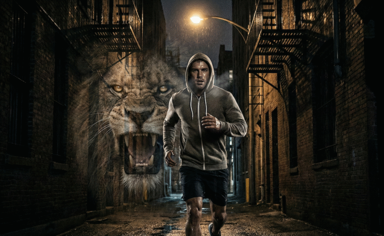 mentalitas-sukses-kerja-keras-grind