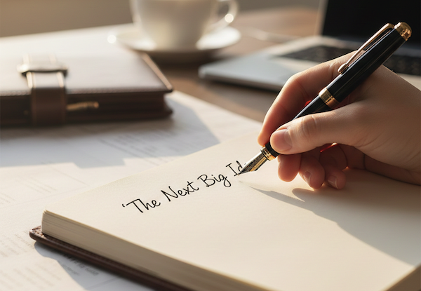 jual-pulpen-ke-siapa-saja-trik-sales-anti-gagal-3-fase-ampuh