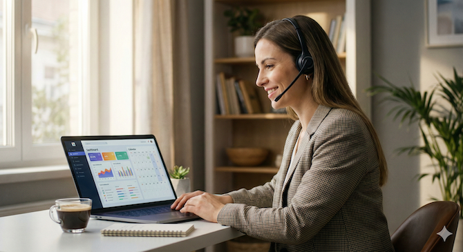 tips-inside-sales-closing-deal