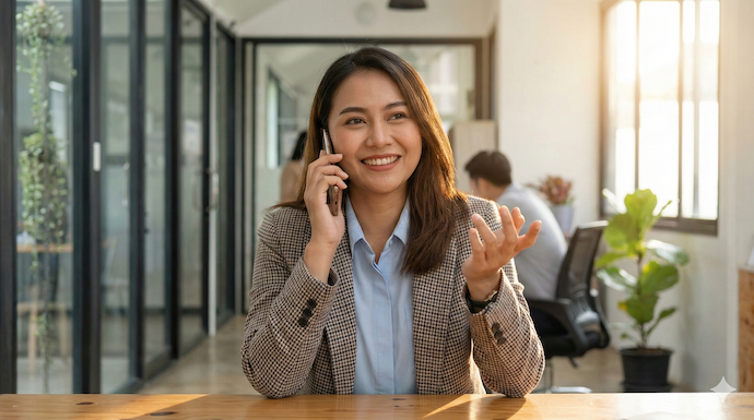 strategi-cold-calling-meningkatkan-penjualan