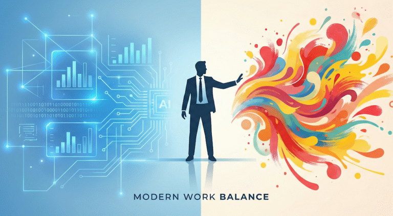 revolusi-ai-marketing-strategi-data-vs-kreativitas