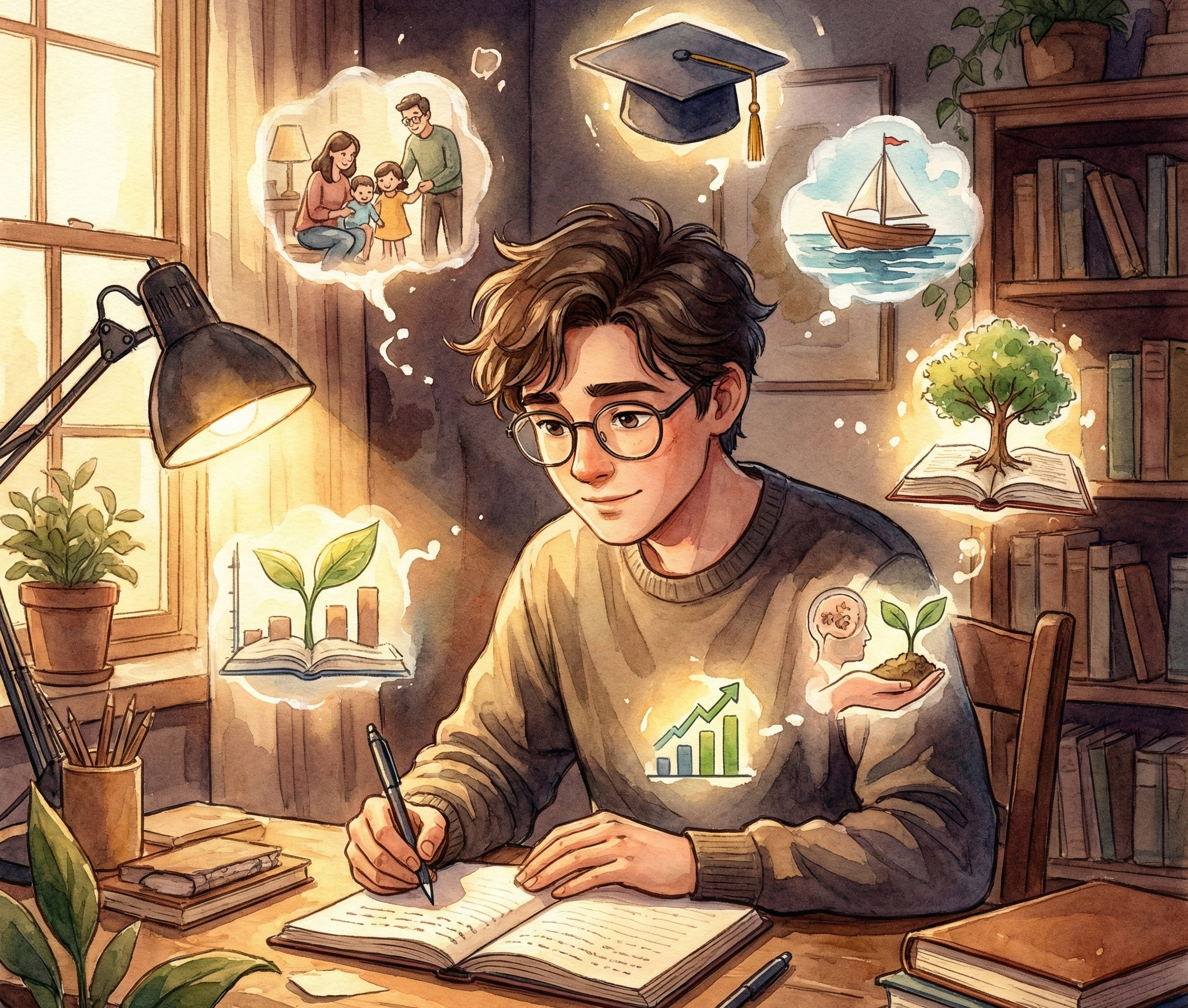 Kekuatan Storytelling Marketing Ubah Konten Jadi Penjualan