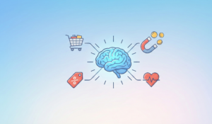 15 Trik Psikologi Marketing yang Bikin Pelanggan Susah Nolak