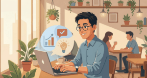 10 Trik Pemasaran yang Efektif Tingkatkan Penjualan