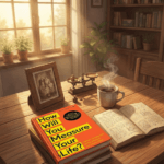 Cara Mengukur Kesuksesan Hidup Ringkasan Buku Clayton Christensen