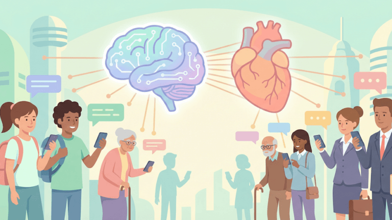 Dampak ChatGPT pada Kepuasan Pelanggan