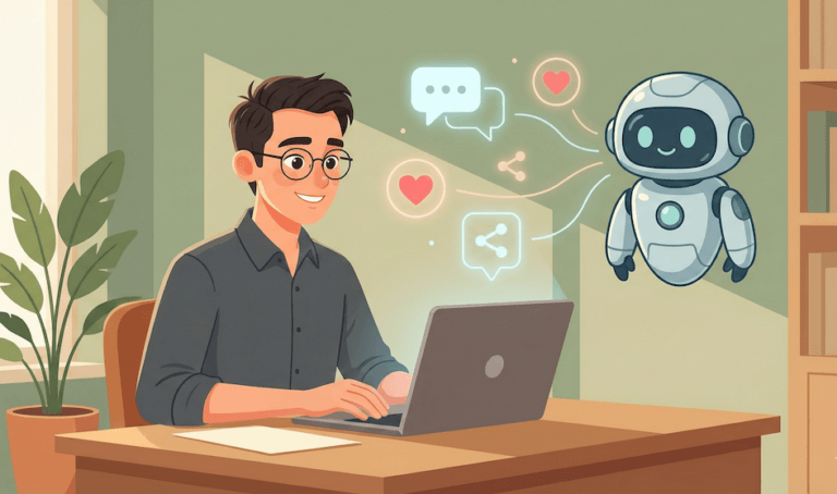 Fungsi dan Tantangan ChatGPT di Media Sosial Panduan Lengkap