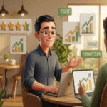 Prinsip-Prinsip Sales & Marketing yang Wajib Kamu Pahami (Beserta Tokohnya)