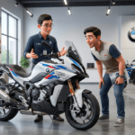 Sales Executive Adalah Tugas, Skill, dan Peluang Kariernya