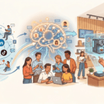 Marketing 4.0, 5.0, dan 6.0