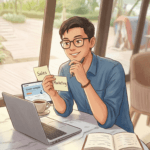 Sales vs Marketing Kamu Cocok yang Mana Panduan Jujur untuk Fresh Graduate